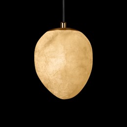 10531E Подвесной светильник LOFT IT Fionora