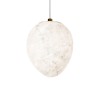 10531E Подвесной светильник LOFT IT Fionora