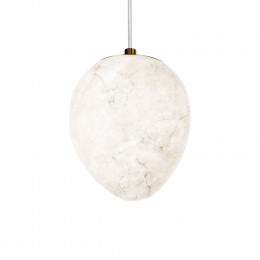 10531E Подвесной светильник LOFT IT Fionora