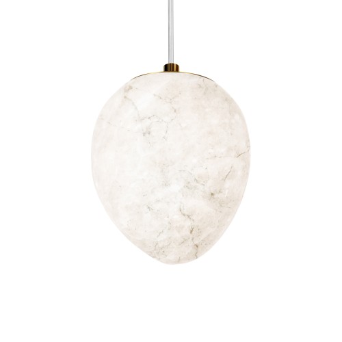 10531E Подвесной светильник LOFT IT Fionora