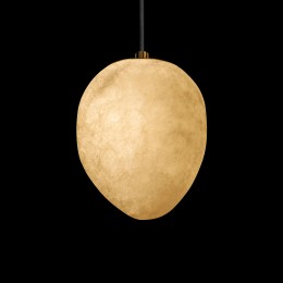 10531E Подвесной светильник LOFT IT Fionora