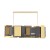 10138/1200 Подвесная люстра LOFT IT Gerard 10138/1200 Подвесная люстра LOFT IT Gerard