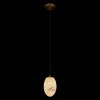 10532P Подвесной светильник LOFT IT Pebble
