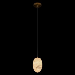 10532P Подвесной светильник LOFT IT Pebble