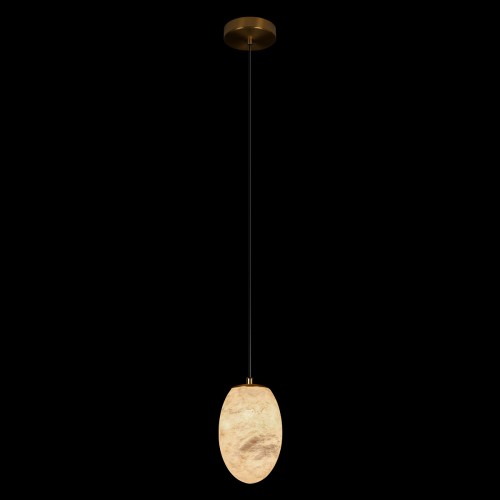 10532P Подвесной светильник LOFT IT Pebble