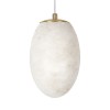 10532P Подвесной светильник LOFT IT Pebble