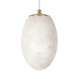 10532P Подвесной светильник LOFT IT Pebble