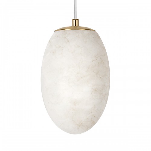 10532P Подвесной светильник LOFT IT Pebble