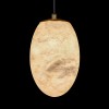 10532P Подвесной светильник LOFT IT Pebble