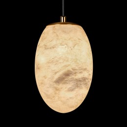 10532P Подвесной светильник LOFT IT Pebble