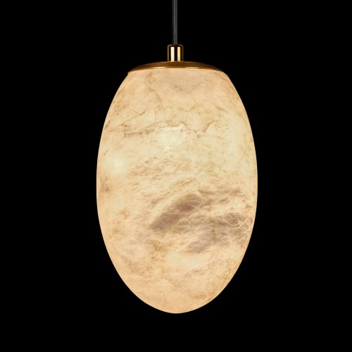 10532P Подвесной светильник LOFT IT Pebble
