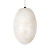 10532P Подвесной светильник LOFT IT Pebble