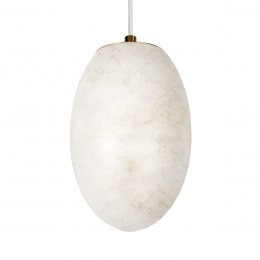 10532P Подвесной светильник LOFT IT Pebble