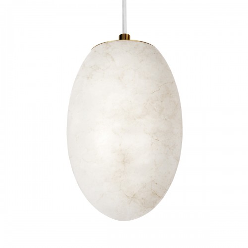 10532P Подвесной светильник LOFT IT Pebble