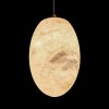 10532P Подвесной светильник LOFT IT Pebble