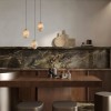 10532P Подвесной светильник LOFT IT Pebble
