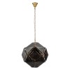 10560 Smoke Подвесной светильник LOFT IT Shard