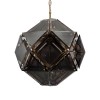 10560 Smoke Подвесной светильник LOFT IT Shard