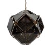 10560 Smoke Подвесной светильник LOFT IT Shard