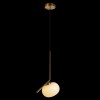 10391 Подвесной светильник LOFT IT Flatty