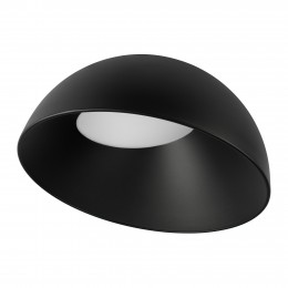 10197/500 BB  Потолочный светильник  LOFT IT Egg