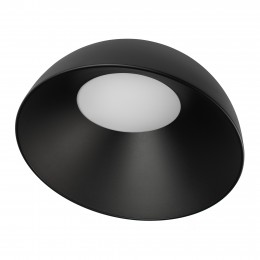 10197/500 BB  Потолочный светильник  LOFT IT Egg