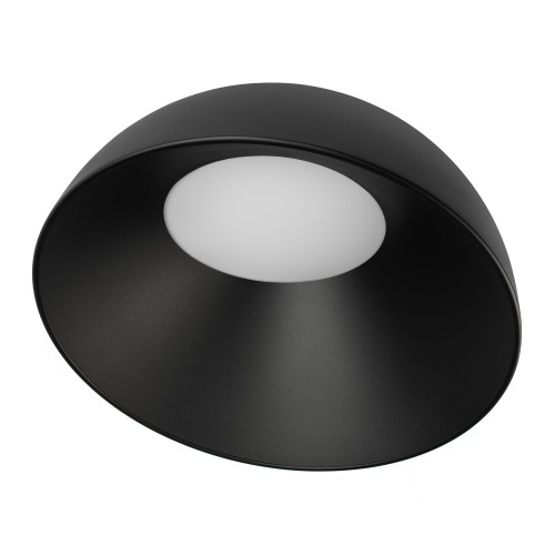 10197/500 BB  Потолочный светильник  LOFT IT Egg