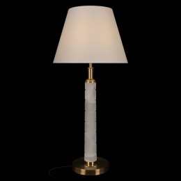 10440T Настольная лампа LOFT IT Wand