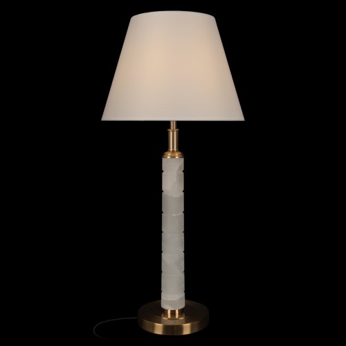10440T Настольная лампа LOFT IT Wand
