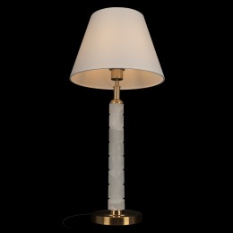 10440T Настольная лампа LOFT IT Wand