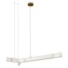 10554/1200 Подвесной светильник LOFT IT Y acrylic