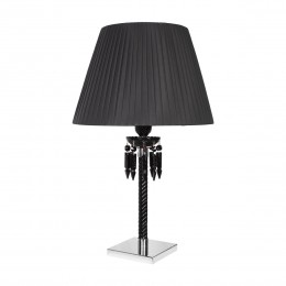 10210T Black Настольная лампа LOFT IT Zenith