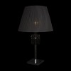 10210T Black Настольная лампа LOFT IT Zenith