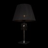 10210T Black Настольная лампа LOFT IT Zenith