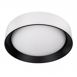 10202 WB  Потолочный светильник  LOFT IT Coin