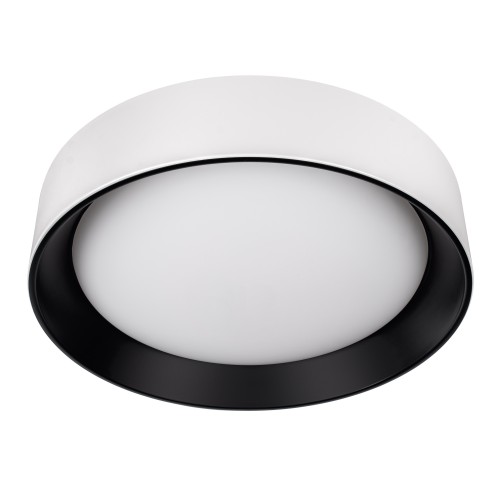 10202 WB  Потолочный светильник  LOFT IT Coin