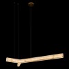 10554/1200 Подвесной светильник LOFT IT Y acrylic