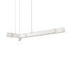 10554/1200 Подвесной светильник LOFT IT Y acrylic