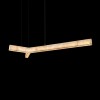 10554/1200 Подвесной светильник LOFT IT Y acrylic
