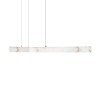 10554/1200 Подвесной светильник LOFT IT Y acrylic