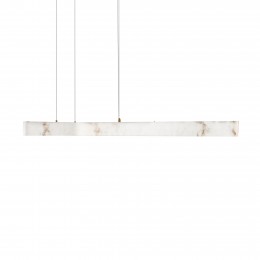 10554/1200 Подвесной светильник LOFT IT Y acrylic