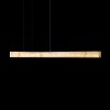 10554/1200 Подвесной светильник LOFT IT Y acrylic