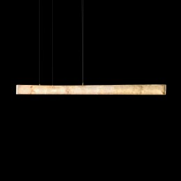 10554/1200 Подвесной светильник LOFT IT Y acrylic