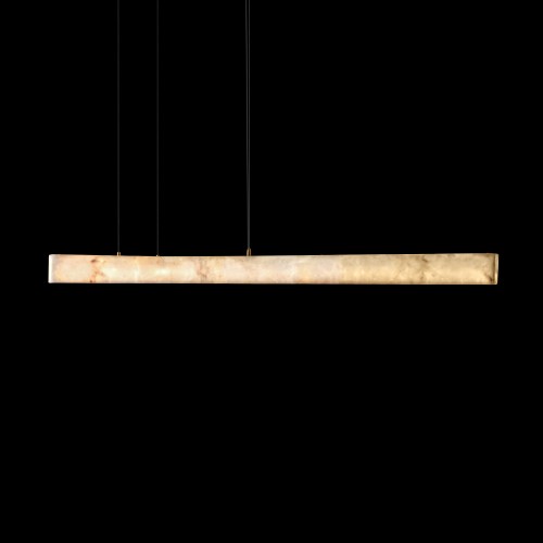10554/1200 Подвесной светильник LOFT IT Y acrylic