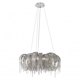 10404/800 SN Подвесная люстра LOFT IT Volver