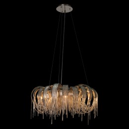 10404/800 SN Подвесная люстра LOFT IT Volver