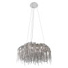 10404/800 SN Подвесная люстра LOFT IT Volver