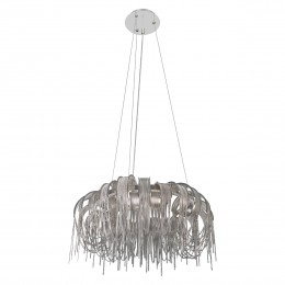 10404/800 SN Подвесная люстра LOFT IT Volver