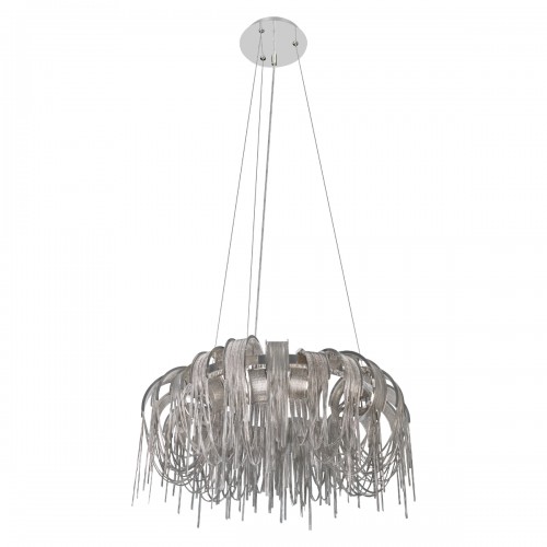 10404/800 SN Подвесная люстра LOFT IT Volver