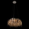 10404/800 SN Подвесная люстра LOFT IT Volver